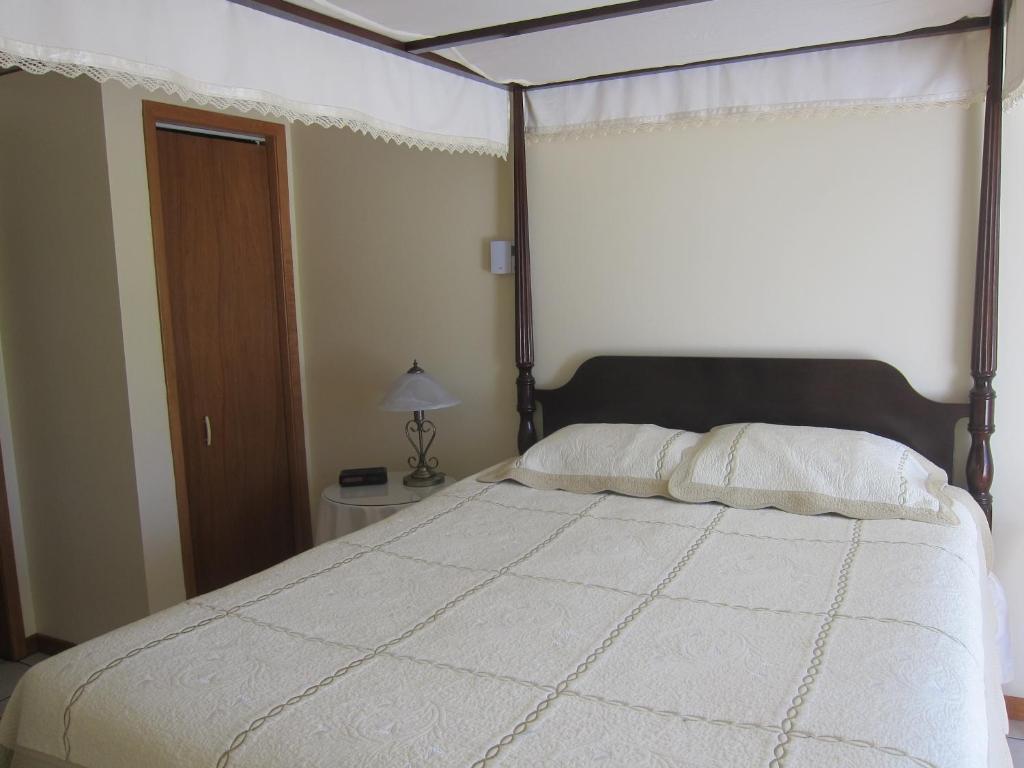 Summers Country Inn Діґбі Екстер'єр фото